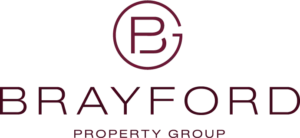 Brayford Property Group